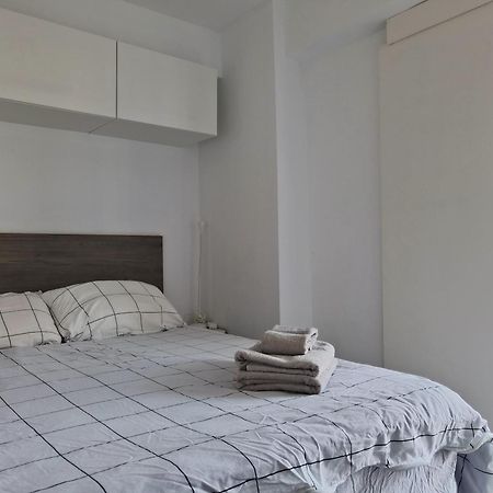 Platja D'Aro 1 Bedroom Apartment Buitenkant foto