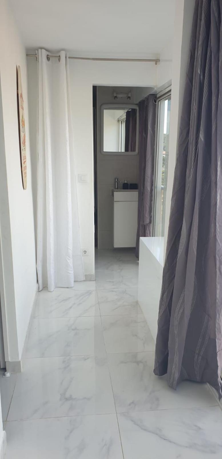 Platja D'Aro 1 Bedroom Apartment Buitenkant foto