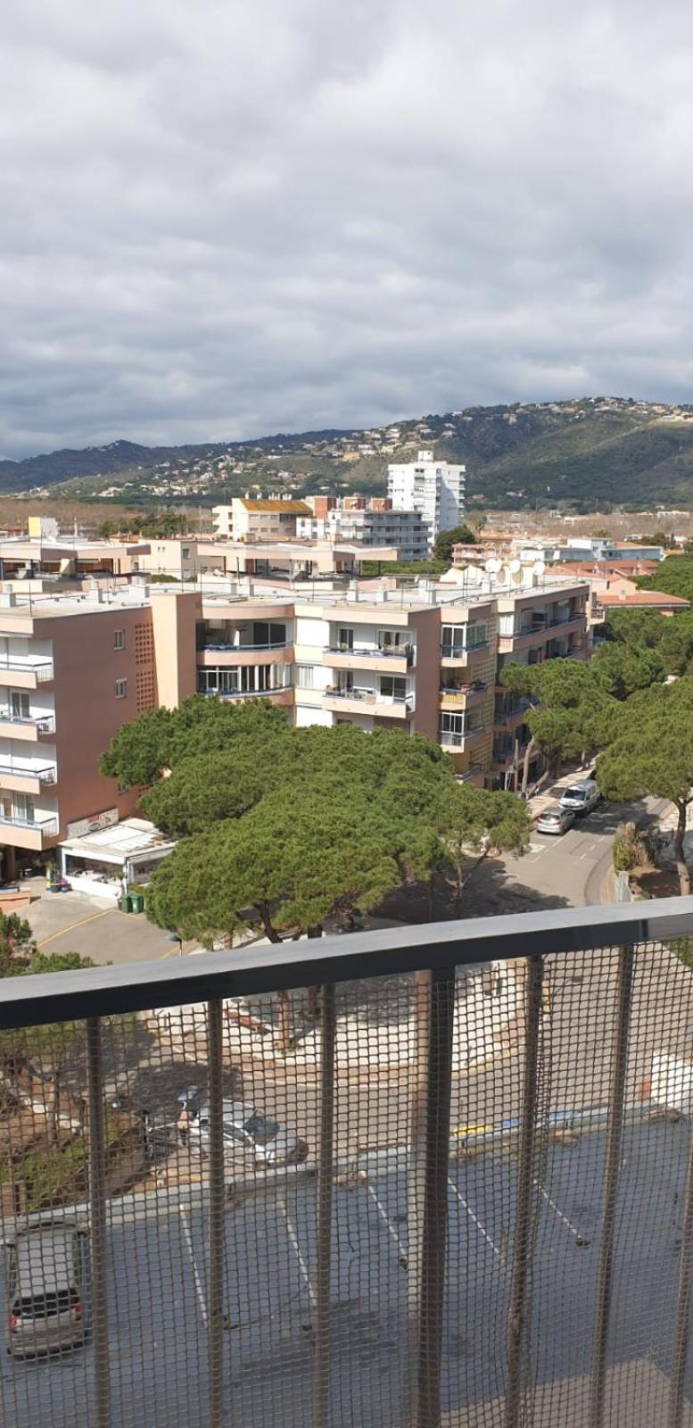 Platja D'Aro 1 Bedroom Apartment Buitenkant foto