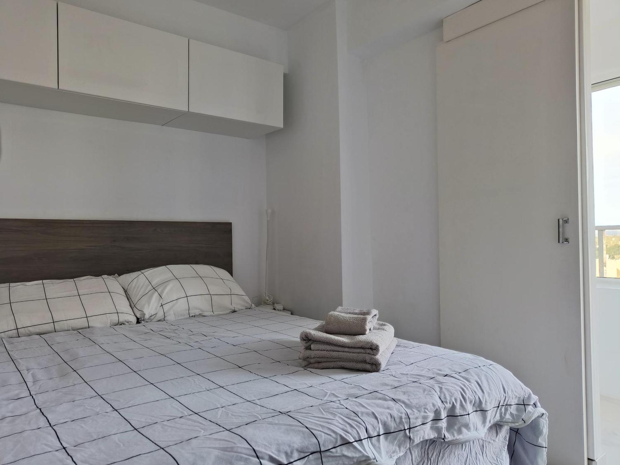 Platja D'Aro 1 Bedroom Apartment Buitenkant foto
